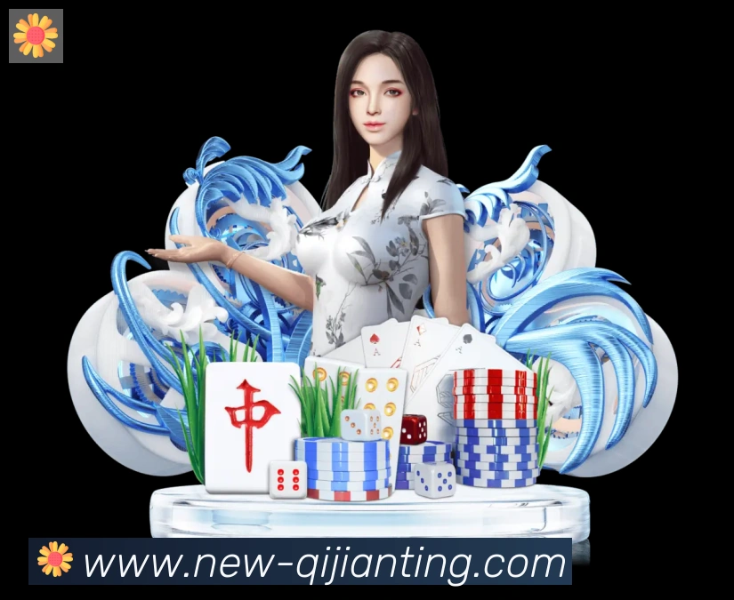 AG旗舰厅官网官方平台服务体系